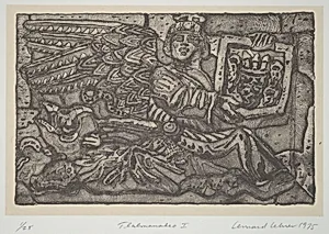 Tlalmanalco I