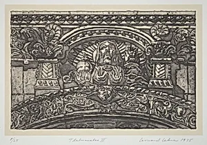 Tlalmanalco III