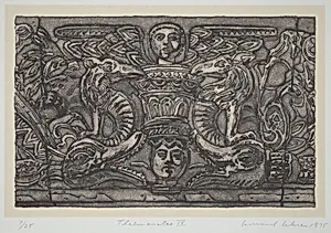 Tlalmanalco IV