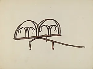 Toaster