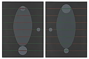 Toiny Orbit