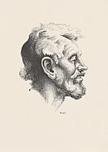 Tom Keefer