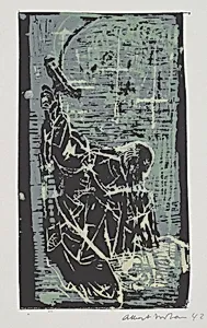 Tombstone