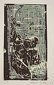 Tombstone
