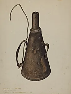 Torch