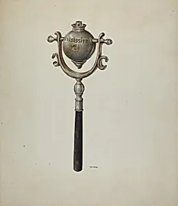 Torch
