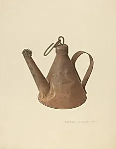 Torch