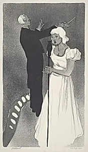 Torch Singer