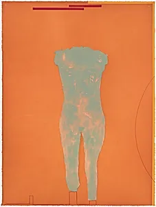 Torso I
