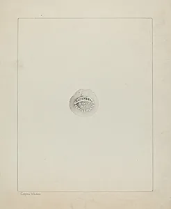 Trademark for Flagon