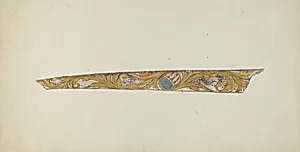 Trailboard