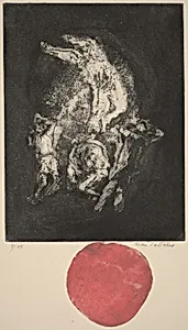 Transfiguration