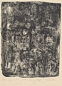 Transformation of the Lineaments