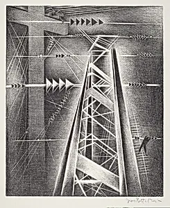 Transmission Line