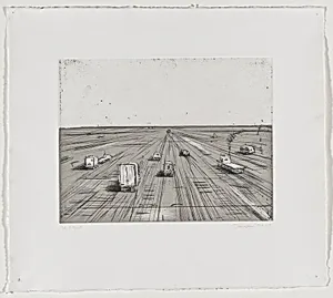 Travelers