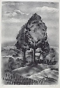 Trees