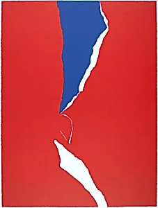 Tri-Color