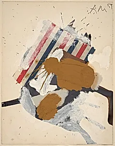 Tricolor