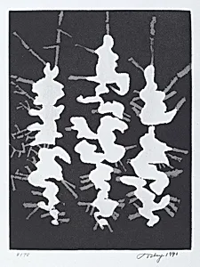 Trio