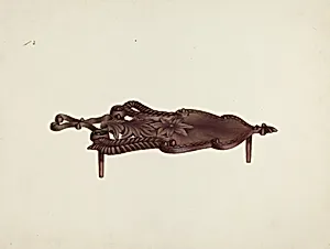 Trivet