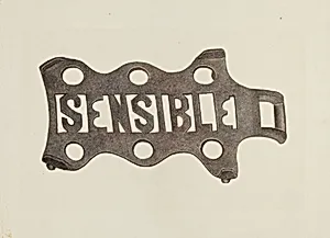 Trivet