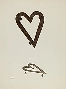 Trivet