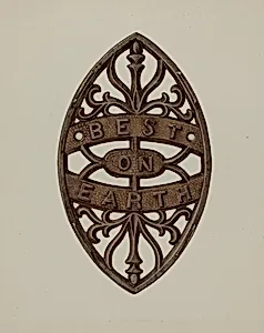 Trivet