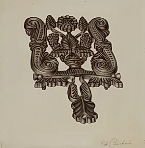 Trivet
