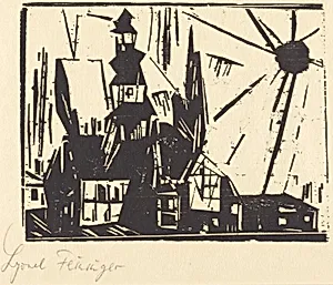 Troistedt (Lehnstedt)