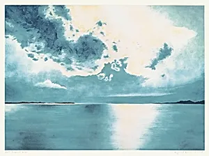 Tropical Drift