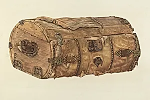 Trunk