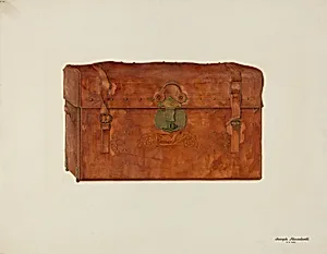 Trunk