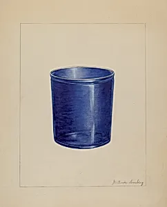 Tumbler