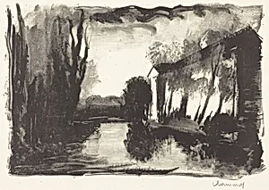 Twilight (Crépuscule)