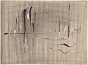 Two Figures