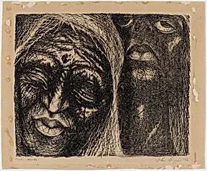 Two Heads