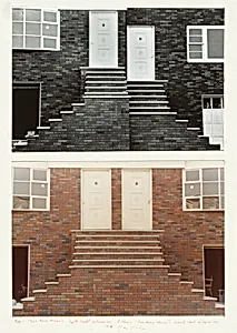 Two Home Homes