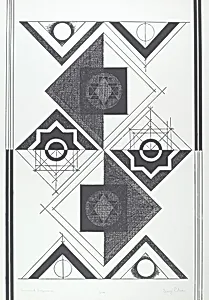 Two