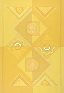 Two