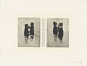Two Pairs