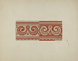 Tyler Coverlet
