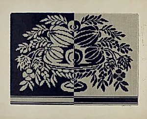 Tyler Coverlet