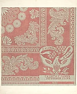 Tyler Coverlet