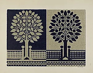 Tyler Coverlet