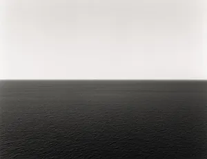 Tyrrhenian Sea, Positano