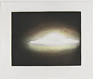 UFO [working proof 4]