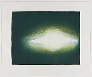 UFO [working proof 5]