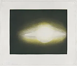 UFO [working proof 6]