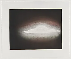 UFO [working proof 7]