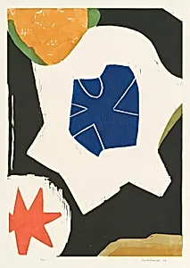 Ulrich I